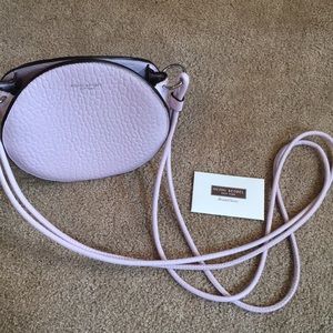Henri Bendel Crossbody